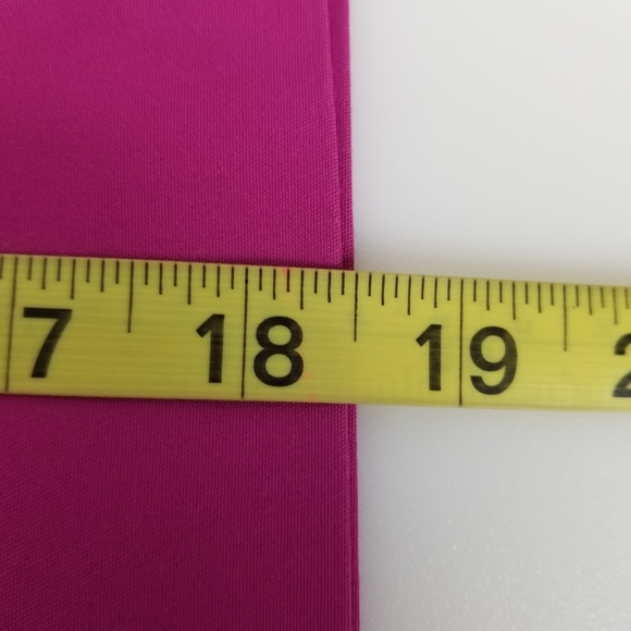 Ann Taylor Mini Skirt - Picture 7 of 7